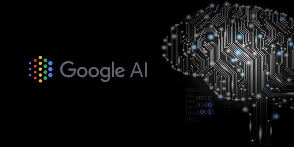 Google's AI Misstep: The Perils of Prioritizing Innovation Over Integrity