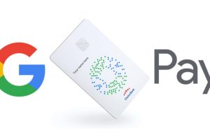 Google Pay's New Credit Card Benefit Feature: A Game-Changer for Smart Shoppers