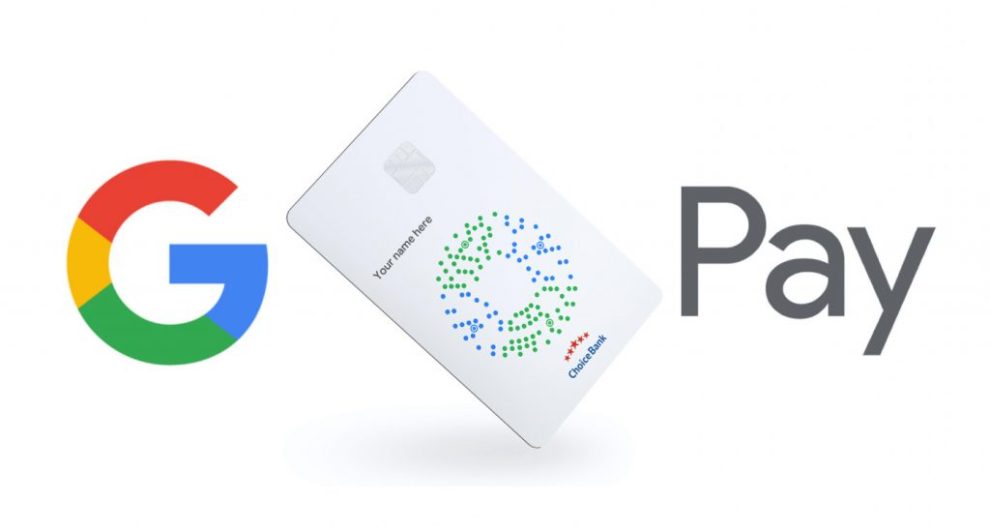 Google Pay's New Credit Card Benefit Feature: A Game-Changer for Smart Shoppers