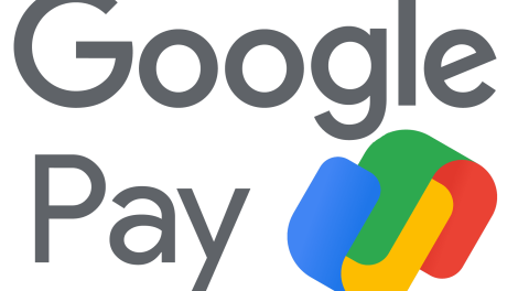 Google Pay Revolutionizes Mobile Payments with BNPL Integration and Biometric Security