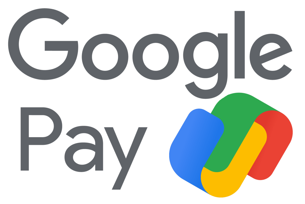 Google Pay Revolutionizes Mobile Payments with BNPL Integration and Biometric Security