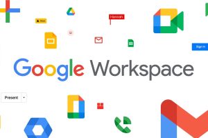 How to Set Up a Professional Business Email with Gmail and Google Workspace