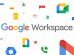 How to Set Up a Professional Business Email with Gmail and Google Workspace