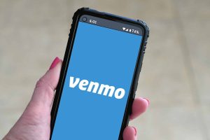 How to open a Venmo Account in Nigeria