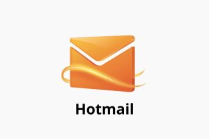 How to Create a Hotmail Account