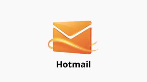 How to Create a Hotmail Account