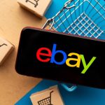 How to Open an eBay Account
