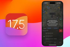 iOS 17.5: Underrated Update Brings Valuable Improvements to iPhone Security, Privacy, and User Experience
