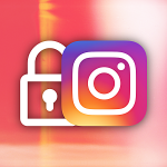 How to Create a Private Instagram Account