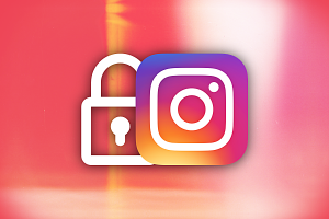How to Create a Private Instagram Account