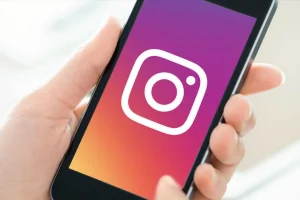 How to Open a Business Account on Instagram