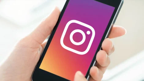 How to Open a Business Account on Instagram