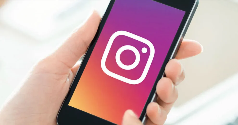 How to Open a Business Account on Instagram