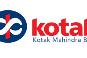 How to Open a Kotak Bank Account Online