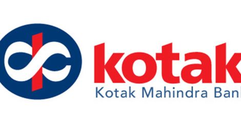 How to Open a Kotak Bank Account Online