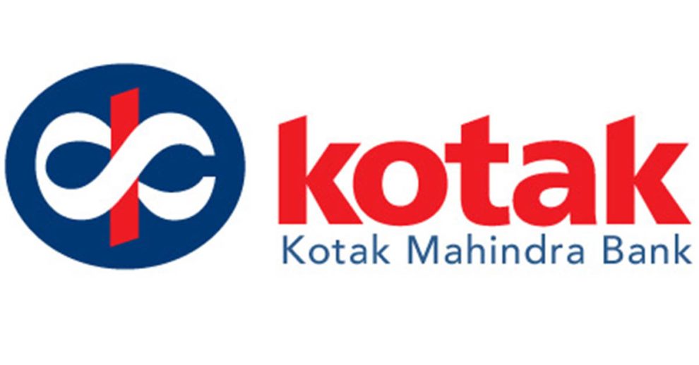 How to Open a Kotak Bank Account Online