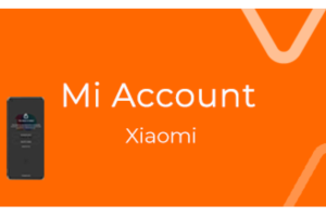 How to Open a Mi Account