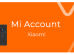 How to Open a Mi Account