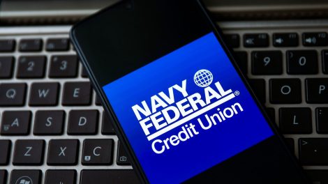 How to Join Navy Federal Credit Union