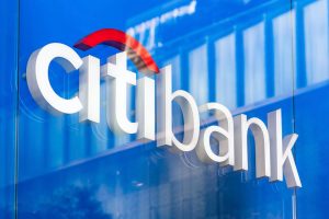 How to Open a Citibank Account Online