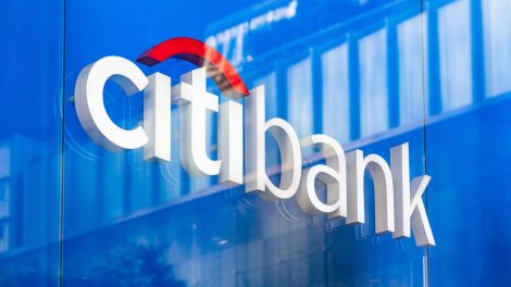 How to Open a Citibank Account Online