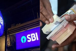 How to Open a PPF Account with SBI