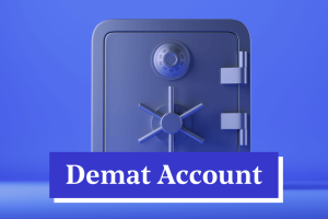 How to Open a Demat Account