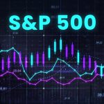 How to Open a S&P 500 Account