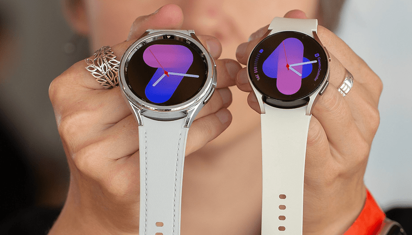 Samsung Galaxy Watch 7 Ultra: A Daring Departure or Design Disaster?