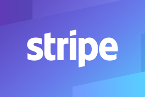 How to Open a Stripe Account in Nigeria