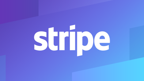 How to Open a Stripe Account in Nigeria