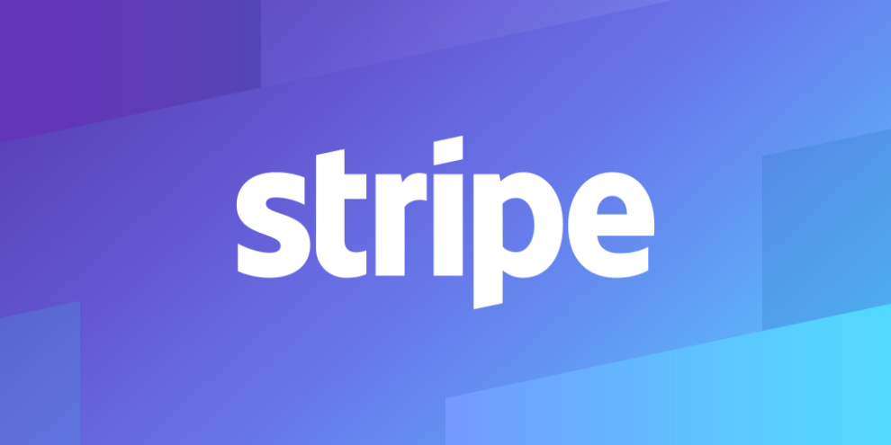 How to Open a Stripe Account in Nigeria