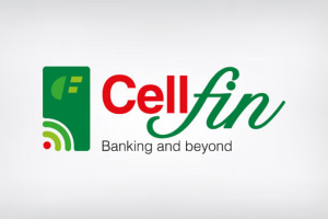 How to Open a Cellfin  Account