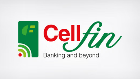 How to Open a Cellfin  Account