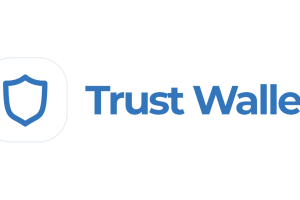 How to Create a Trust Wallet