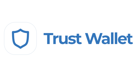 How to Create a Trust Wallet