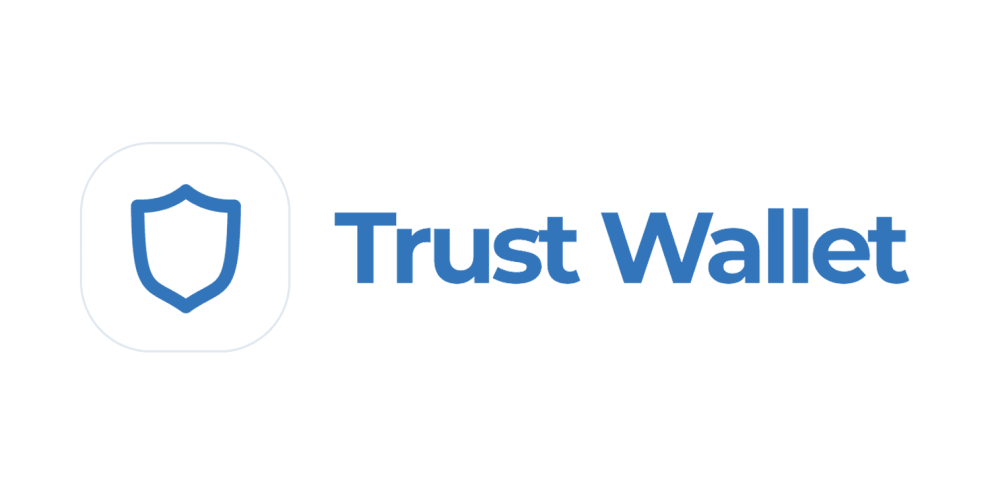 How to Create a Trust Wallet