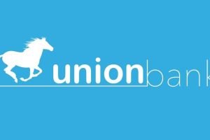 How to Open a Joint Account at Union Bank