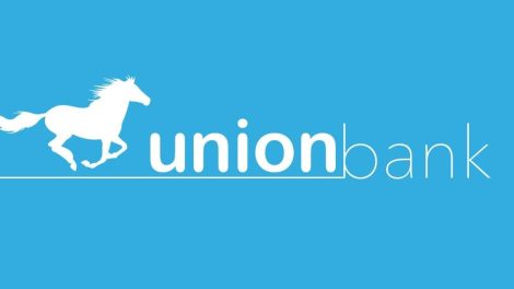 How to Open a Joint Account at Union Bank