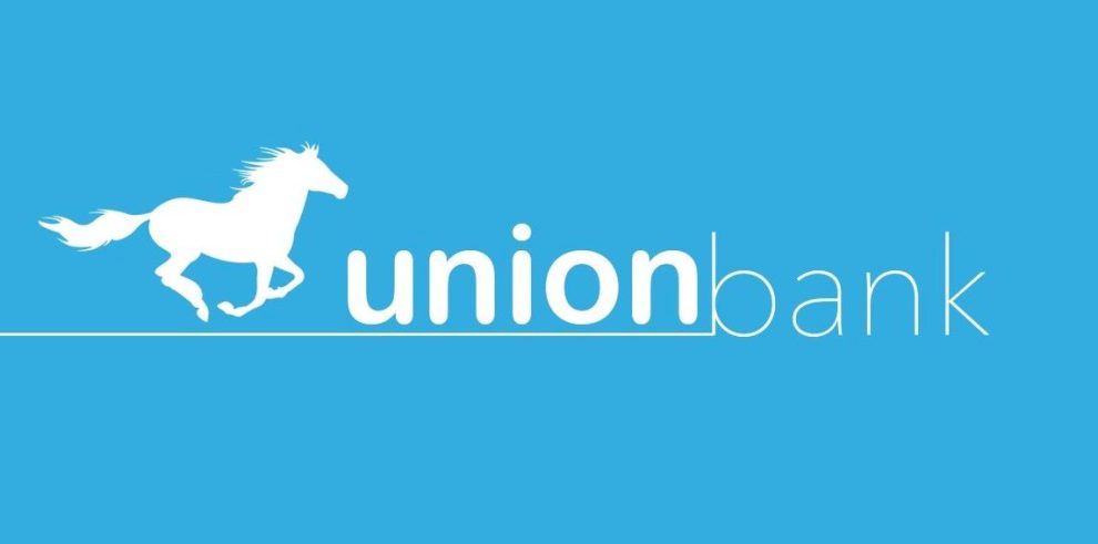 How to Open a Joint Account at Union Bank