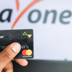 How to Open a Payoneer Account in Bangladesh