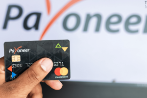 How to Open a Payoneer Account in Bangladesh