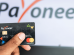 How to Open a Payoneer Account in Bangladesh