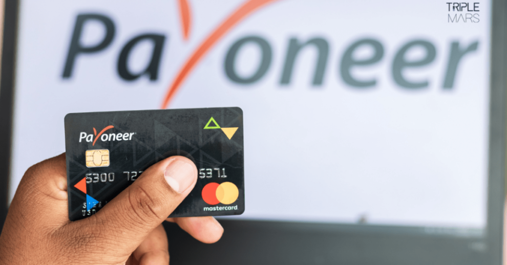 How to Open a Payoneer Account in Bangladesh