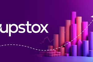 How to Open an Upstox Account