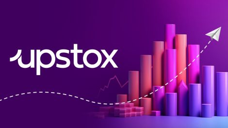 How to Open an Upstox Account