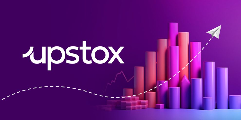 How to Open an Upstox Account