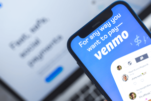 How to Open a Venmo Account