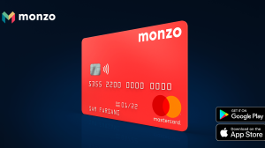 How to Open a Monzo Account in the UK