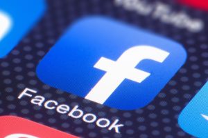 How to Open a Business Account on Facebook